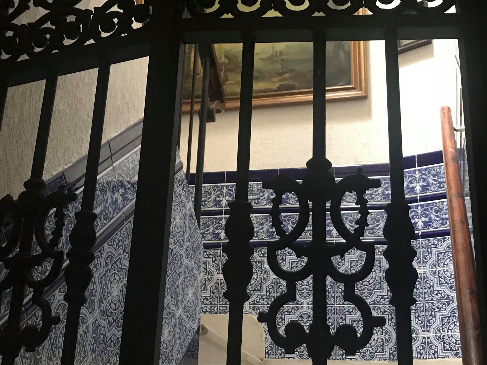 Фото Hotel Nova Centro