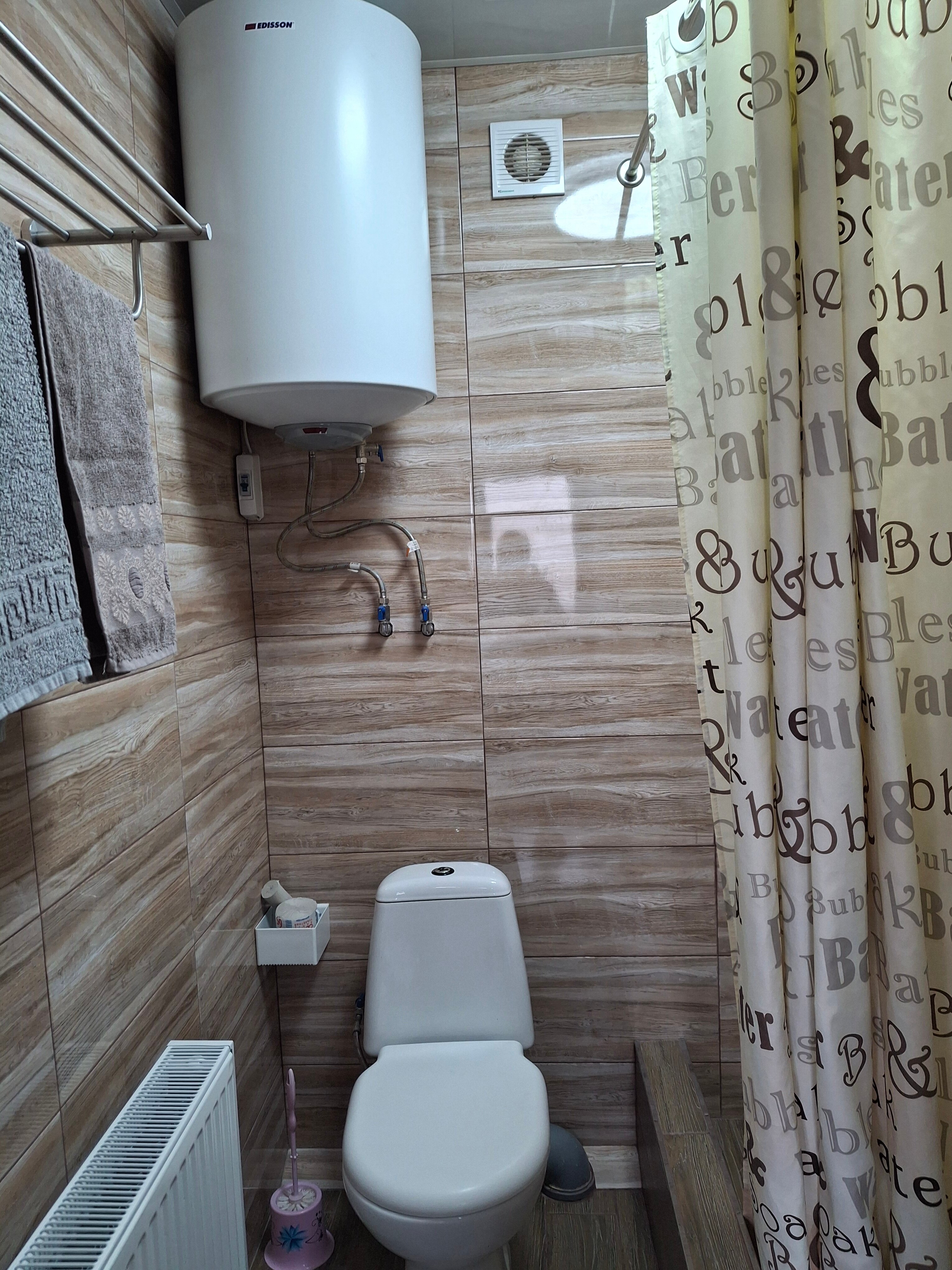 Фото Валентина