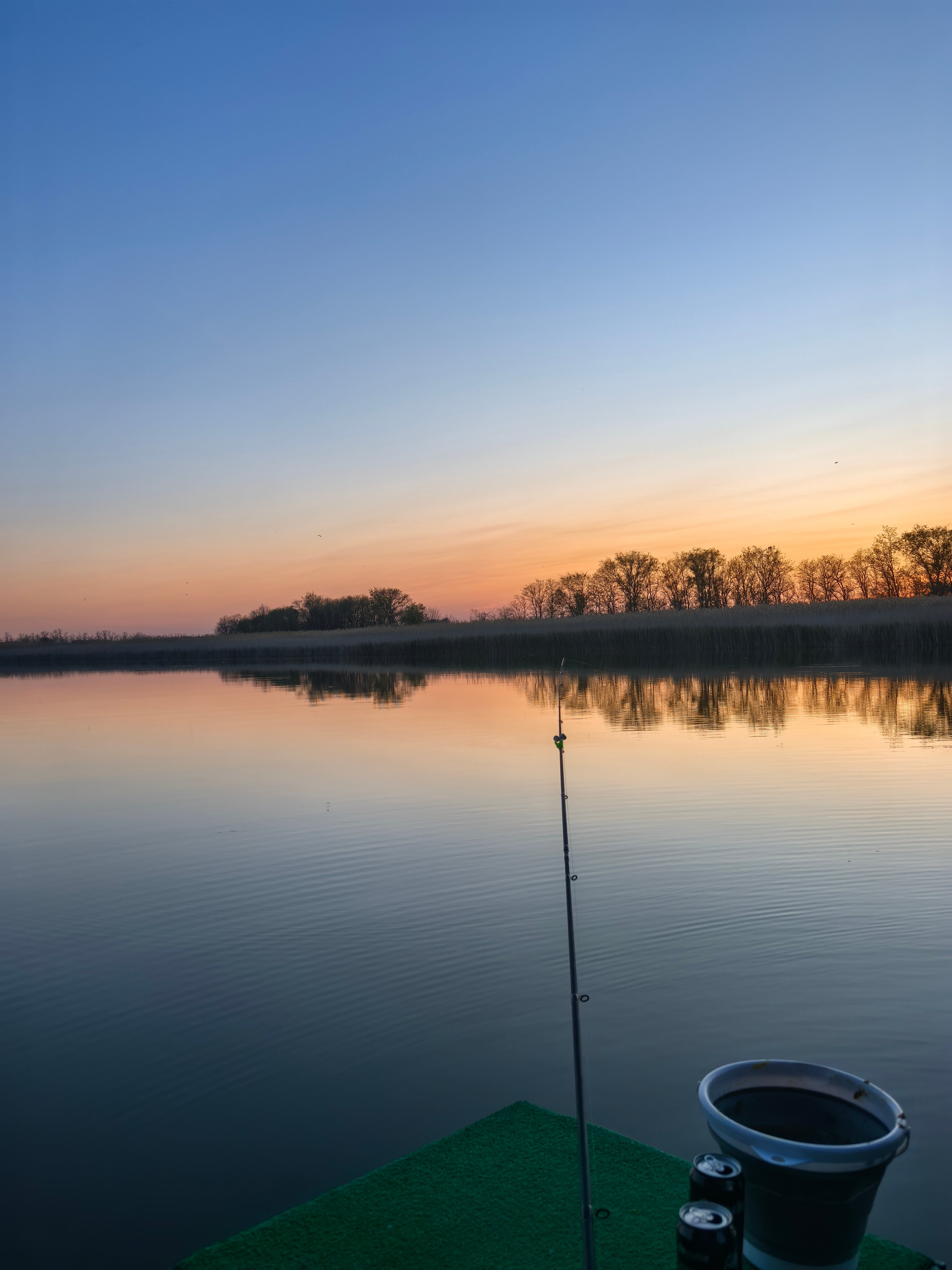 Фото Казачий хуторок