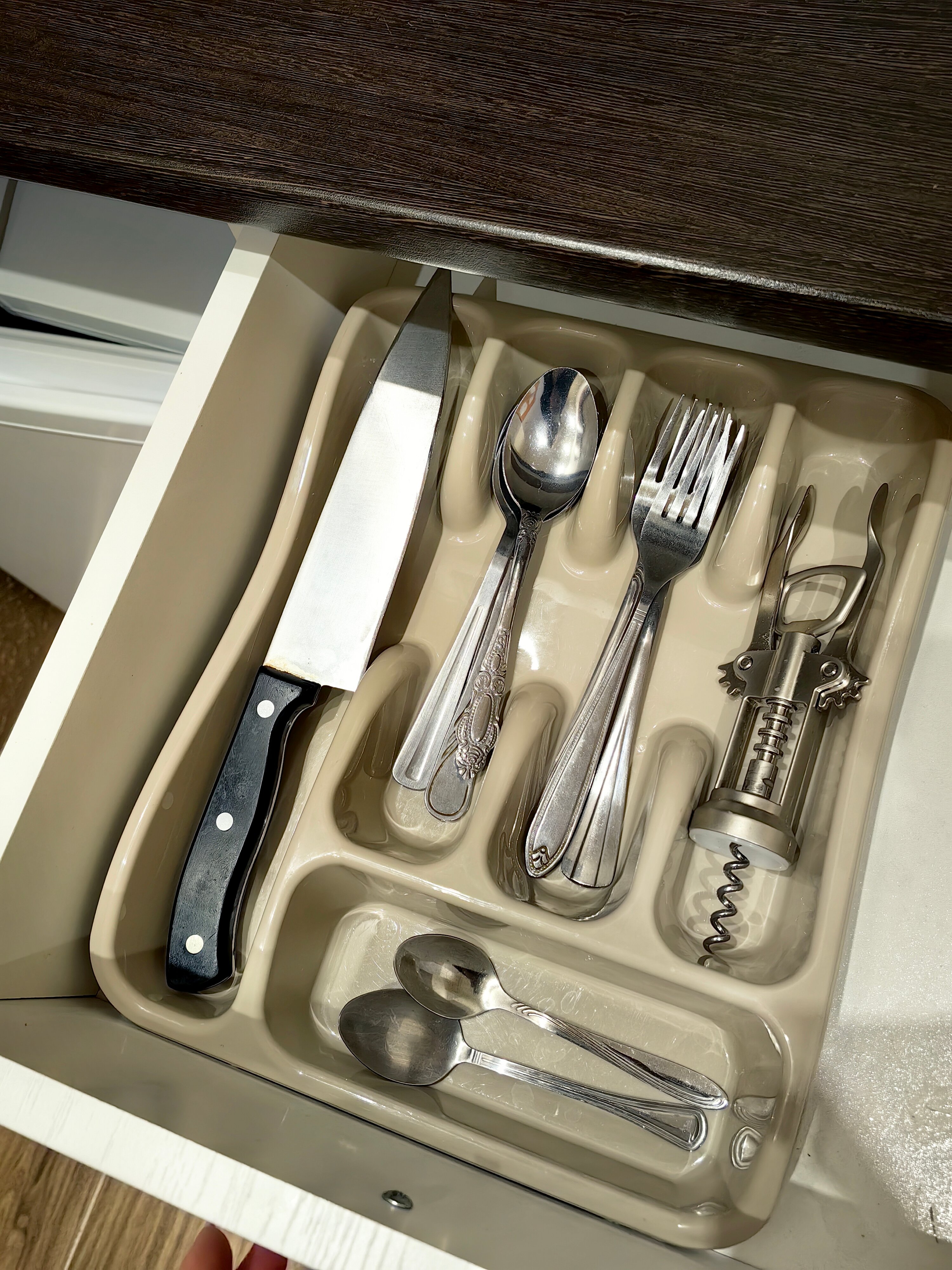 Фото Милена