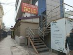 Кабинет психолога (Gorky street, 31Б), asesoramiento psicológico