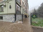 FixService24 (Ulyanova-Lenina Street, 19) ، تصليح الهواتف