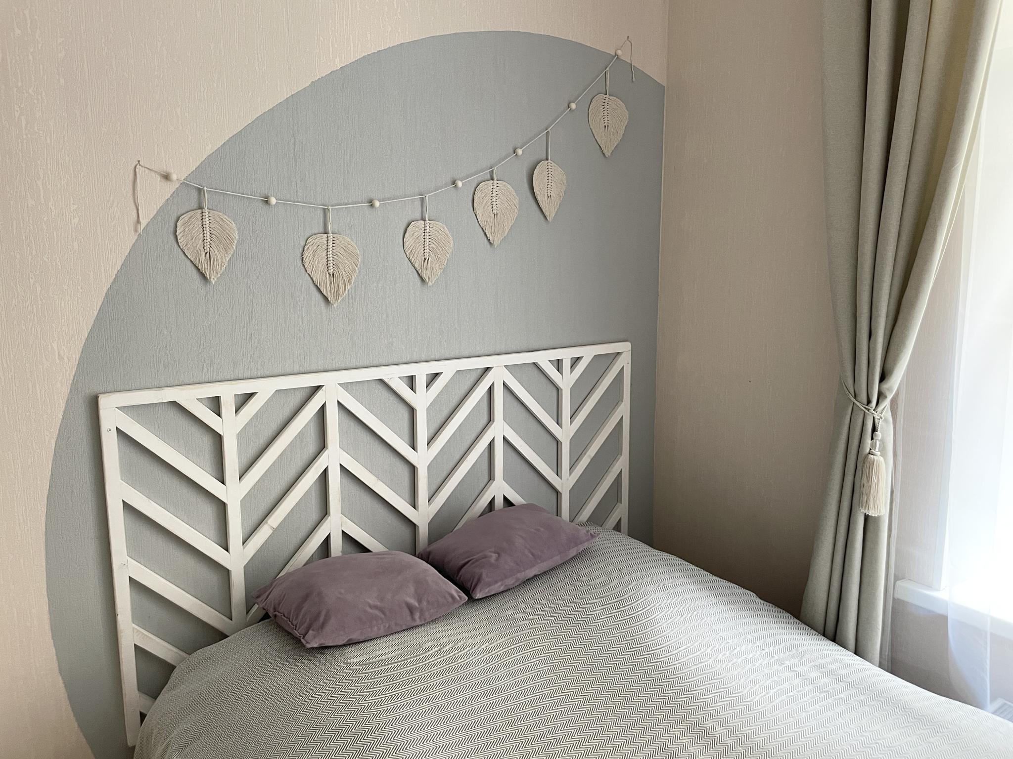 Фото ScandiRooms