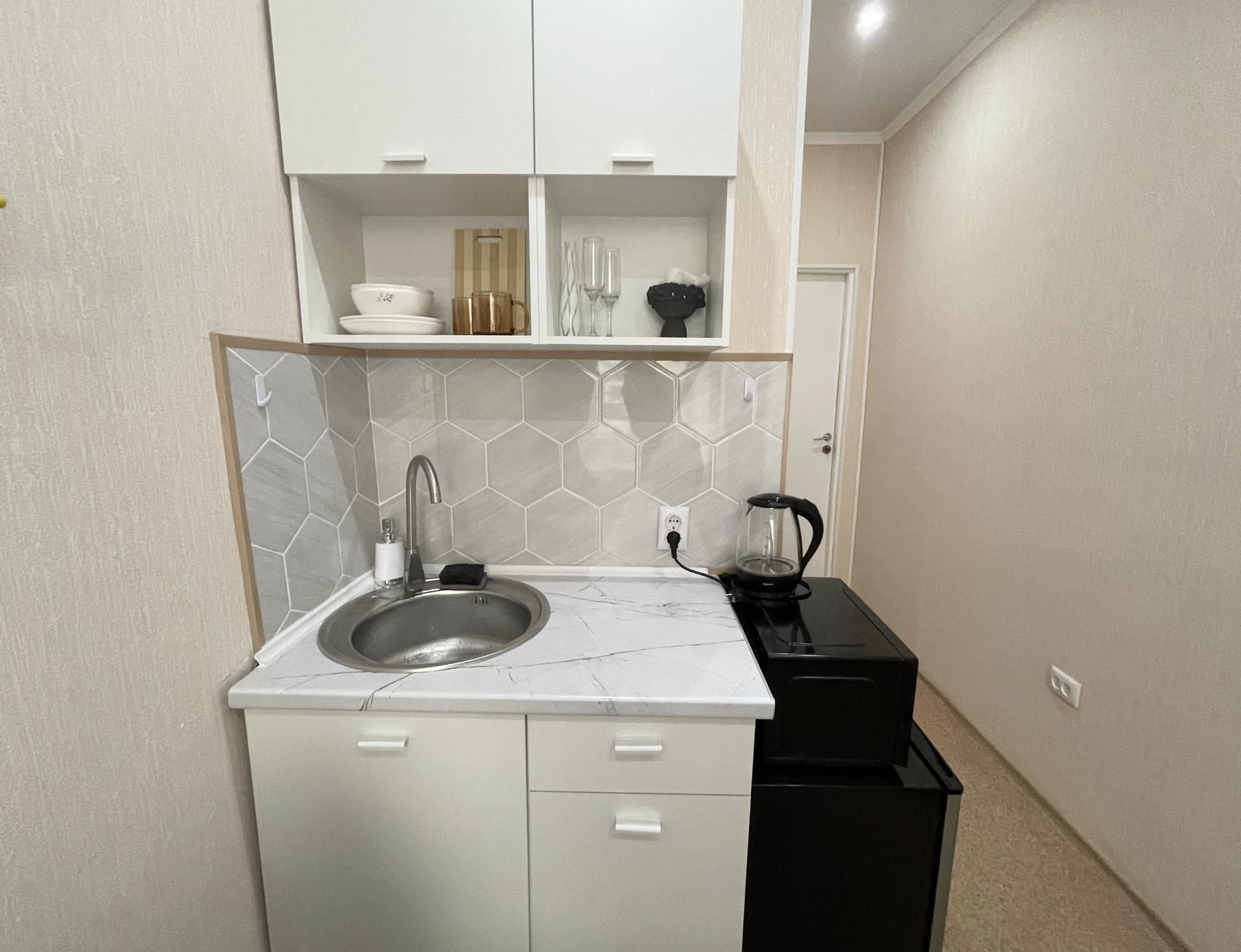 Фото ScandiRooms