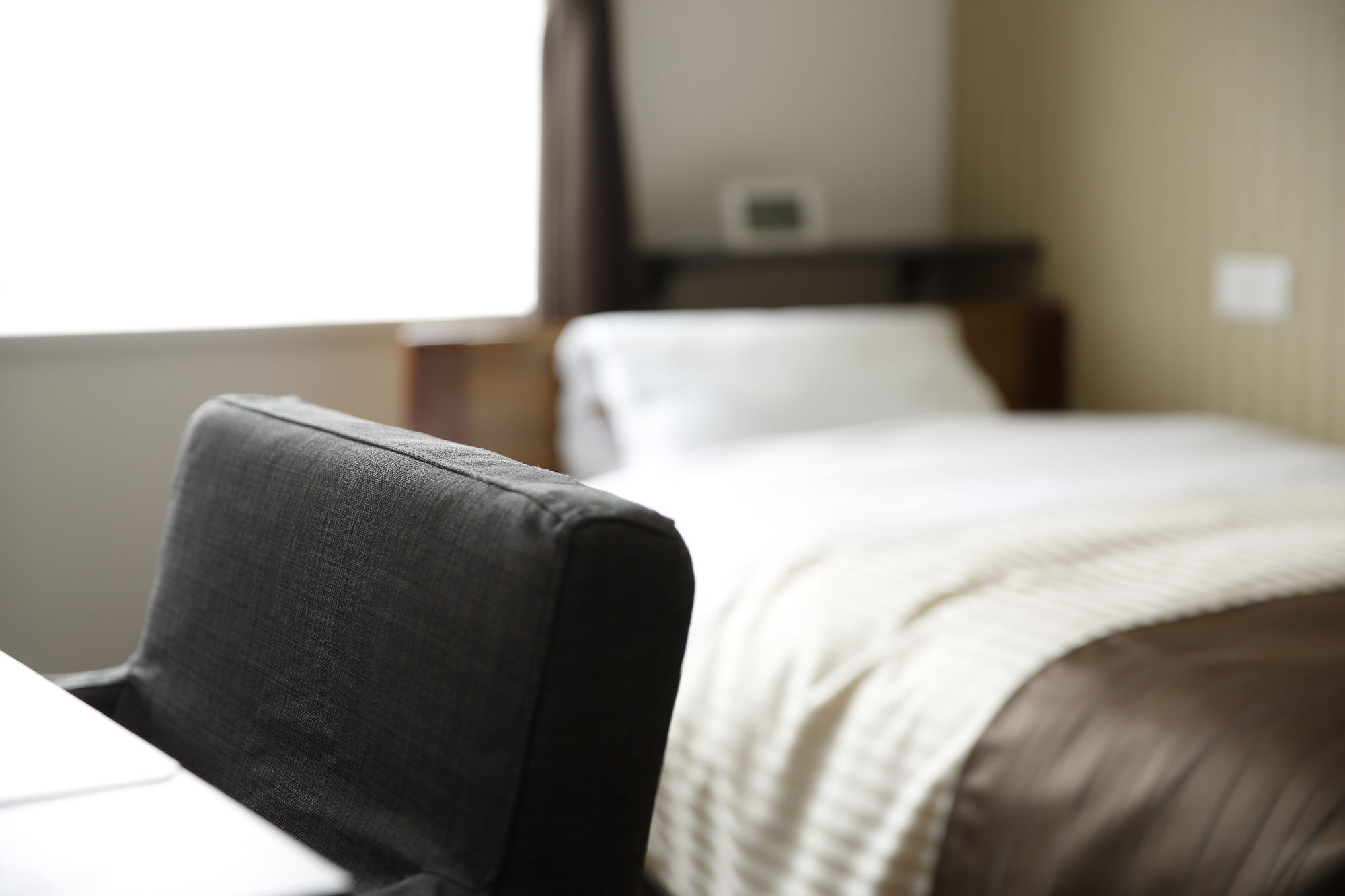 Фото Kyou Bar Lounge & Inn