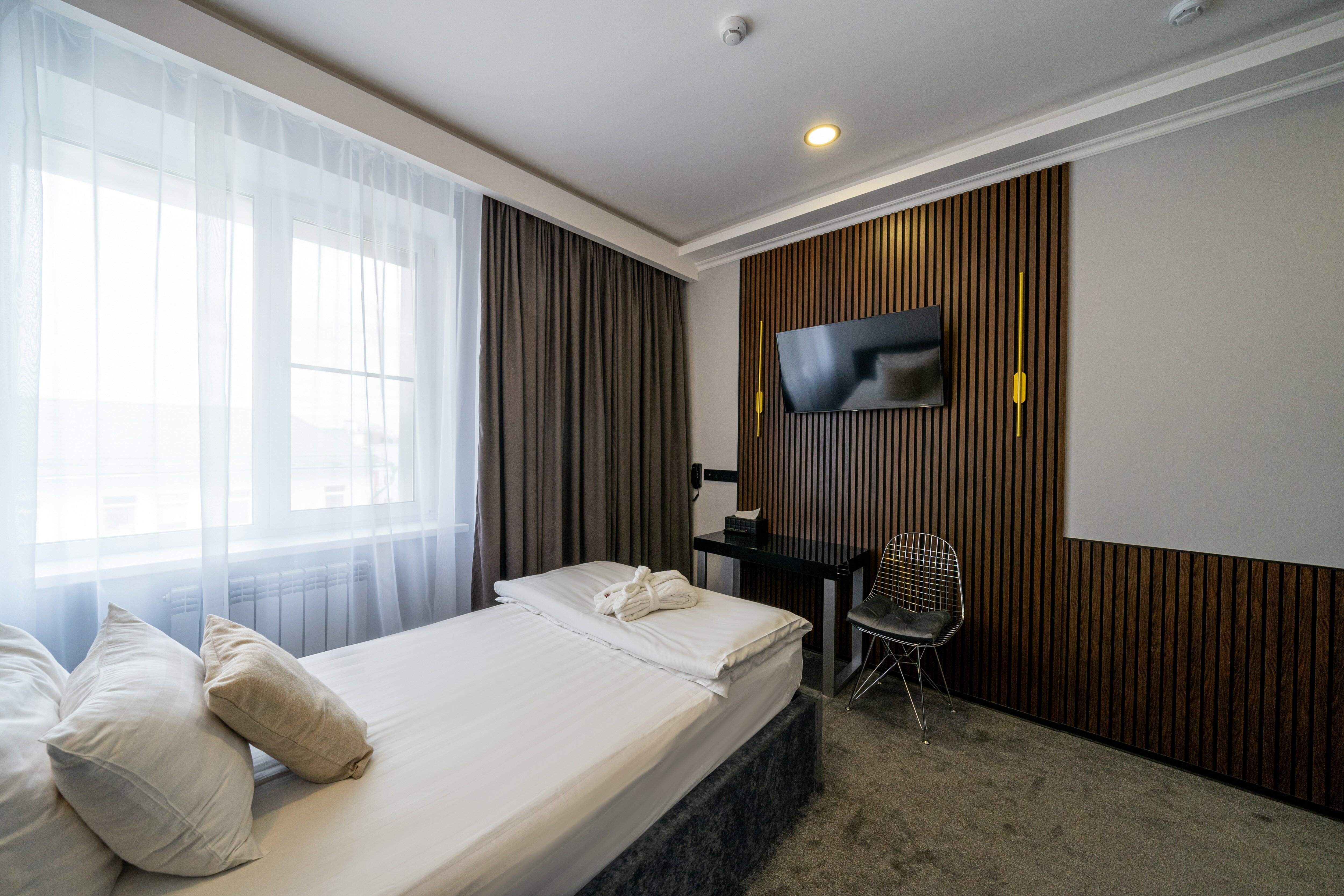 Фото Энигма