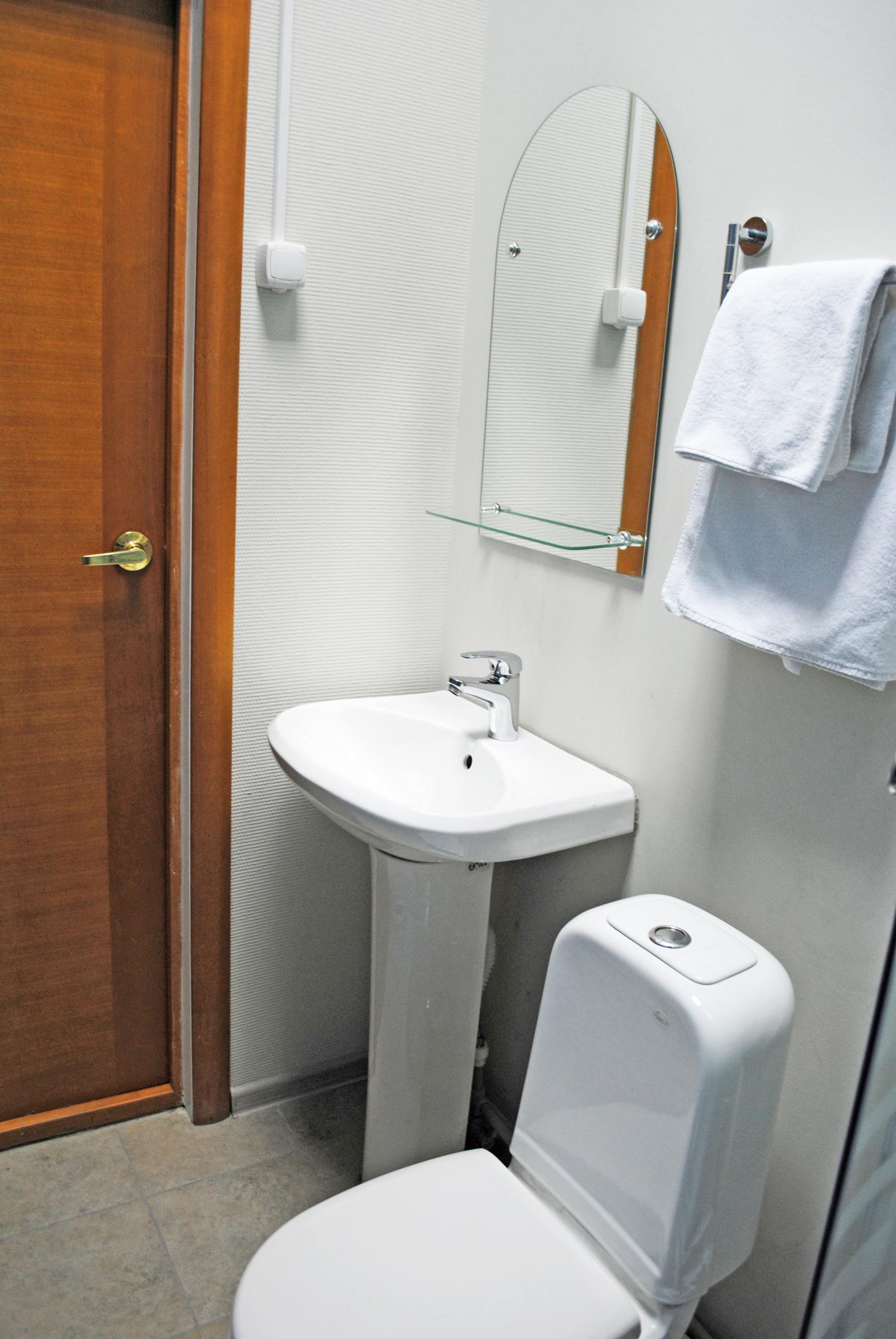 Фото Кристалл