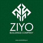 Ziyo Building (Ferghana Region, Tashlak District, Zarkent mahalla fuqarolar yigʻini, Alisher Navoiy koʻchasi, 2A), construction company