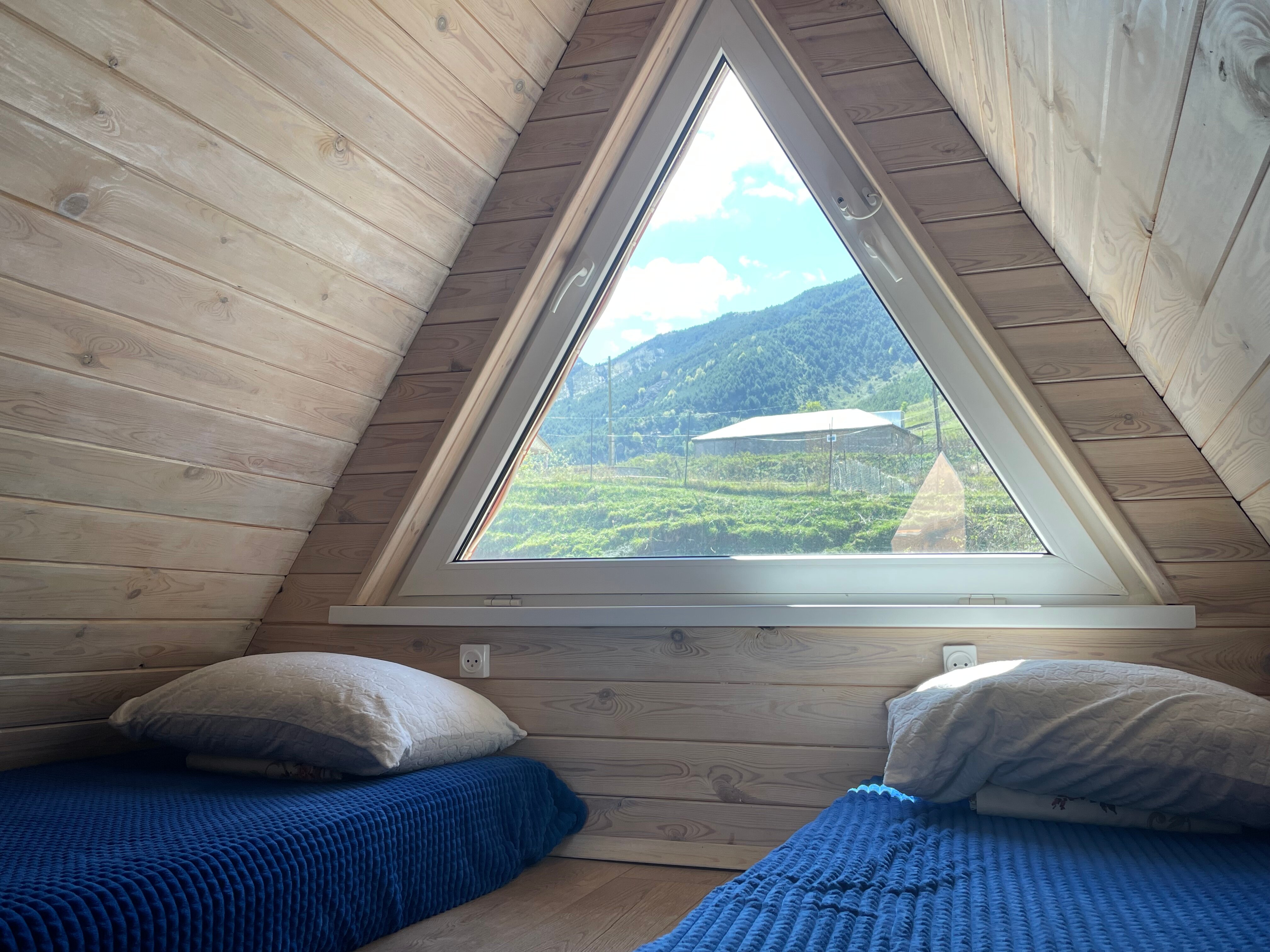 Фото Home_Travel_05