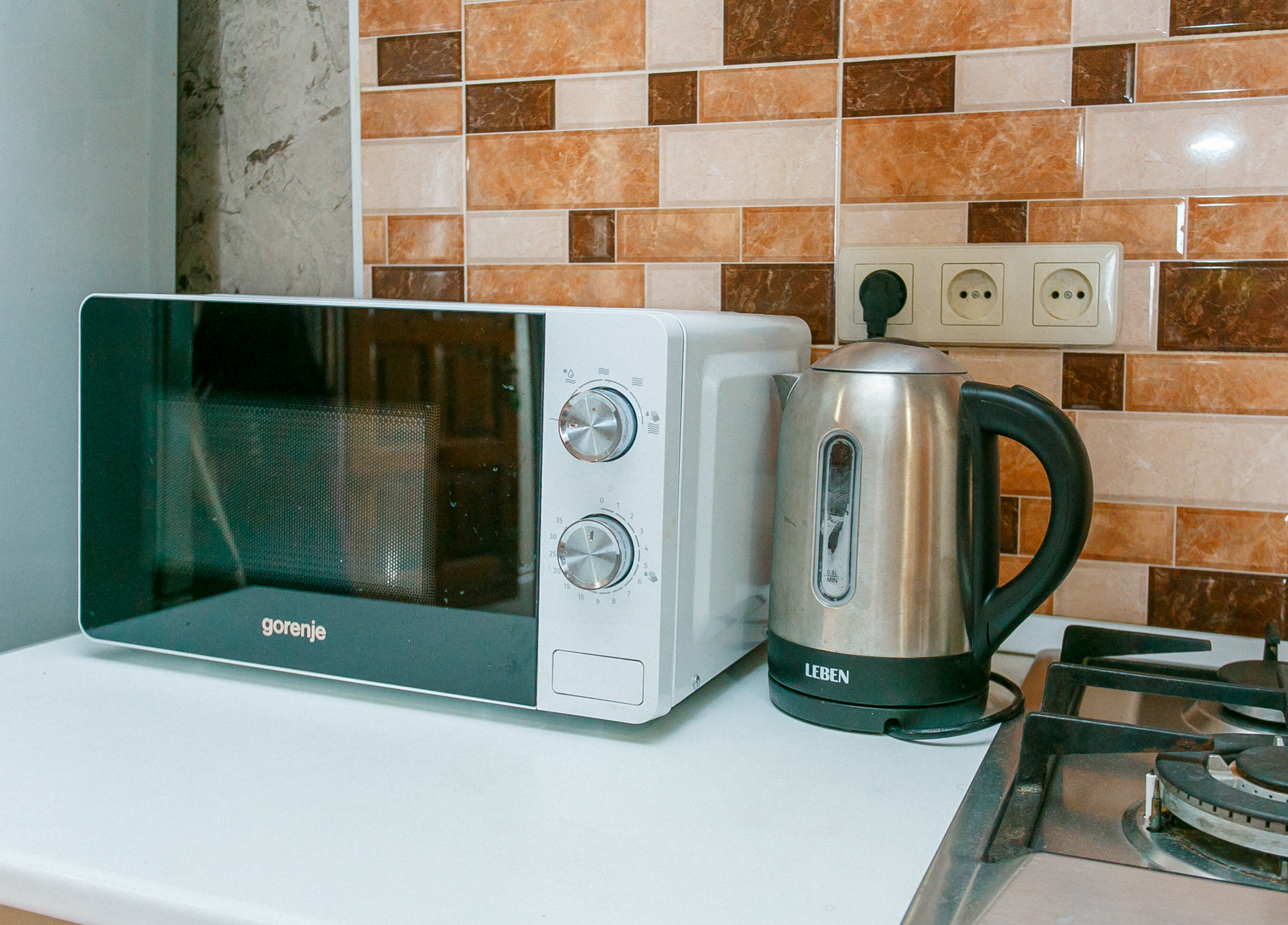 Фото Панорама