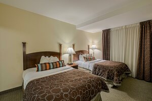 Гостиница Staybridge Suites Harrisburg, an Ihg Hotel