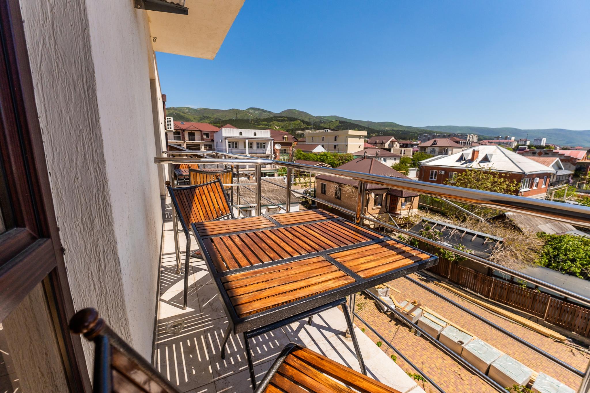 Фото Фортуна