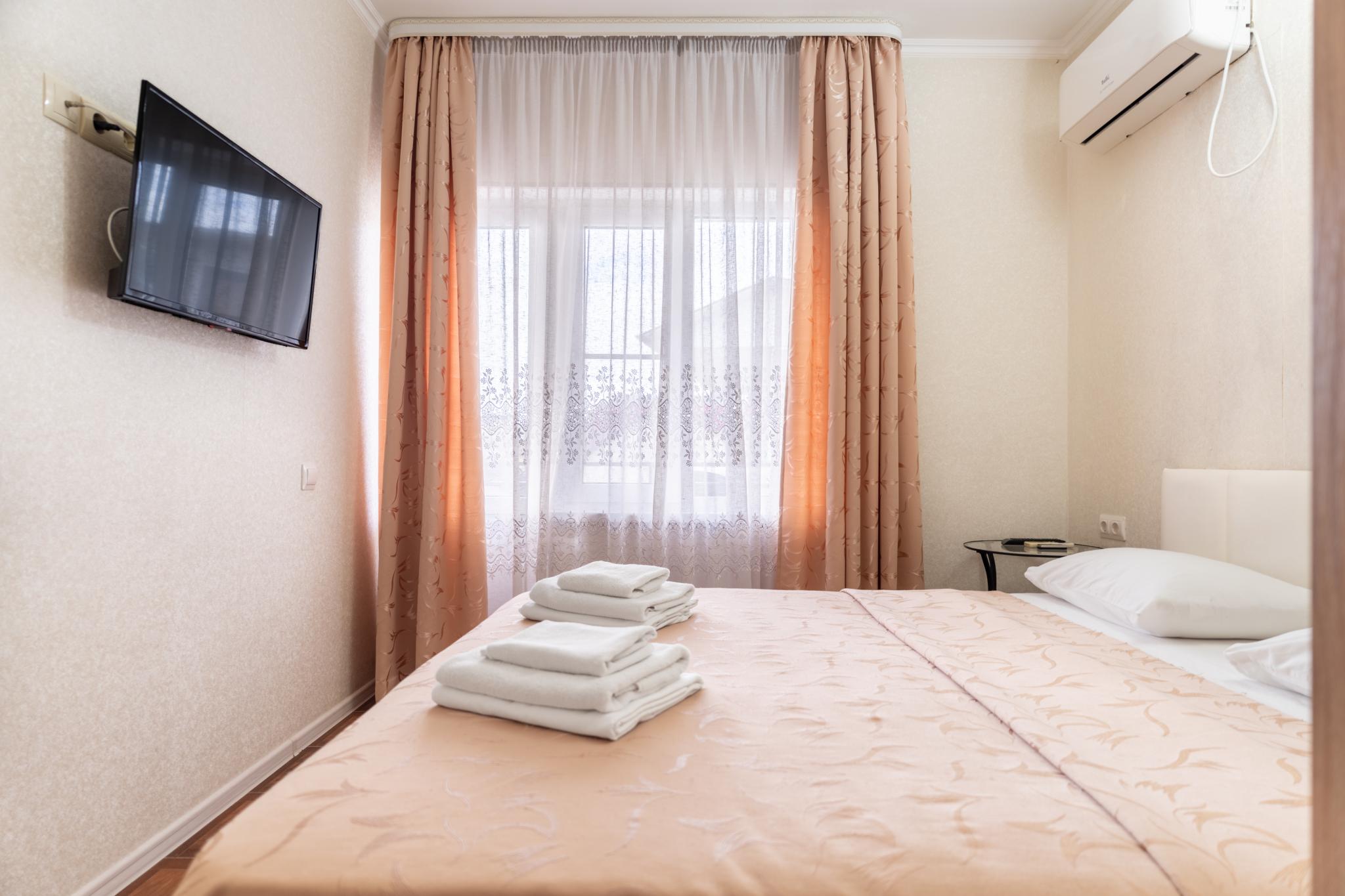 Фото Viva Лариса