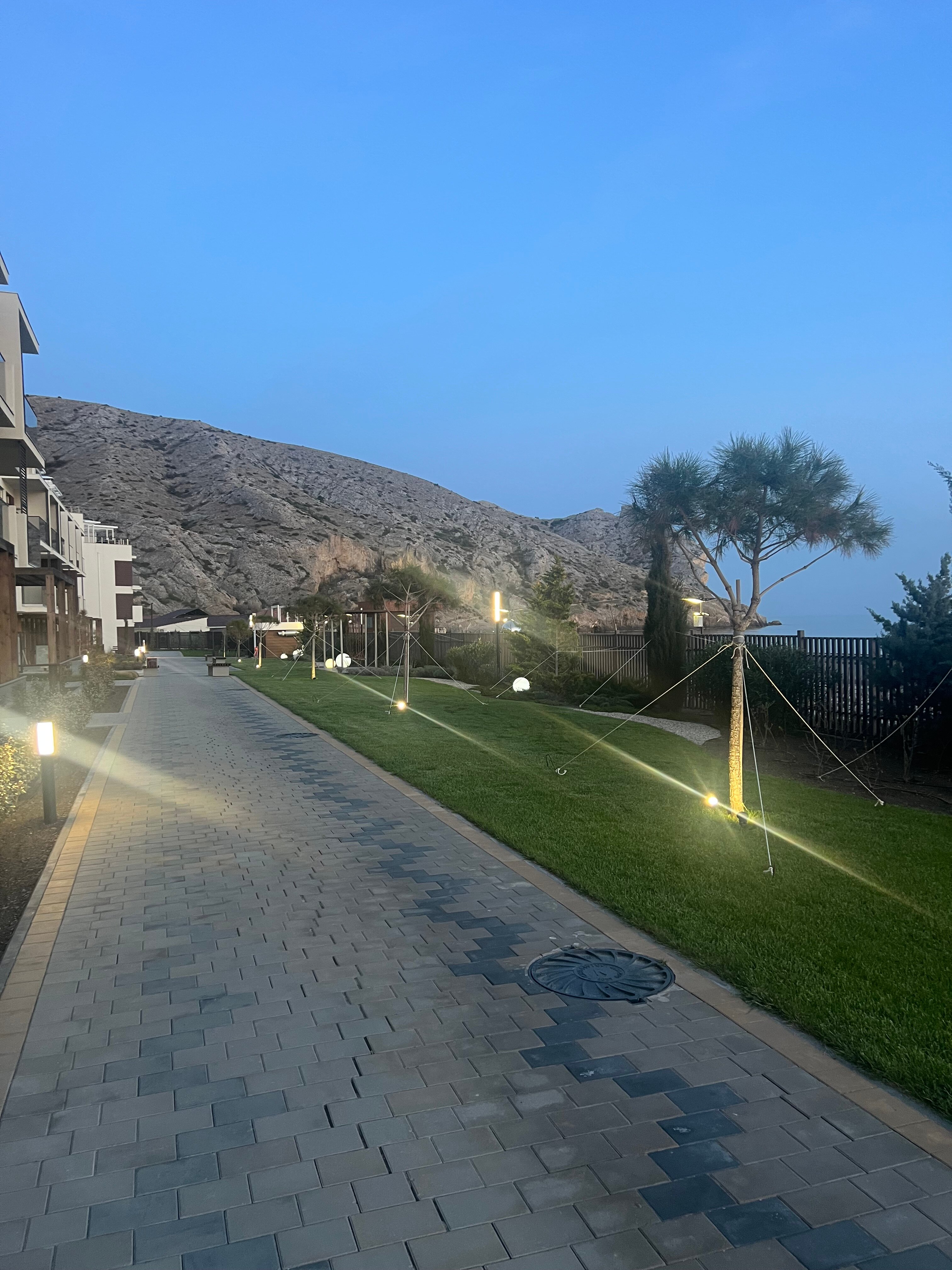 Фото Atlas Apart