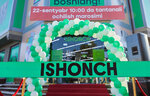 Ishonch (Surkhandarya Region, Termez, Alisher Navoi Street), tienda de electrodomésticos