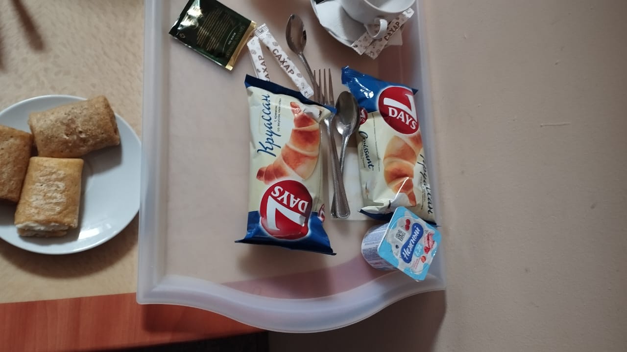 Фото Славянка