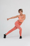 Джампинг и фитнес Красное Село (Ogorodnaya ulitsa, 18), fitness club