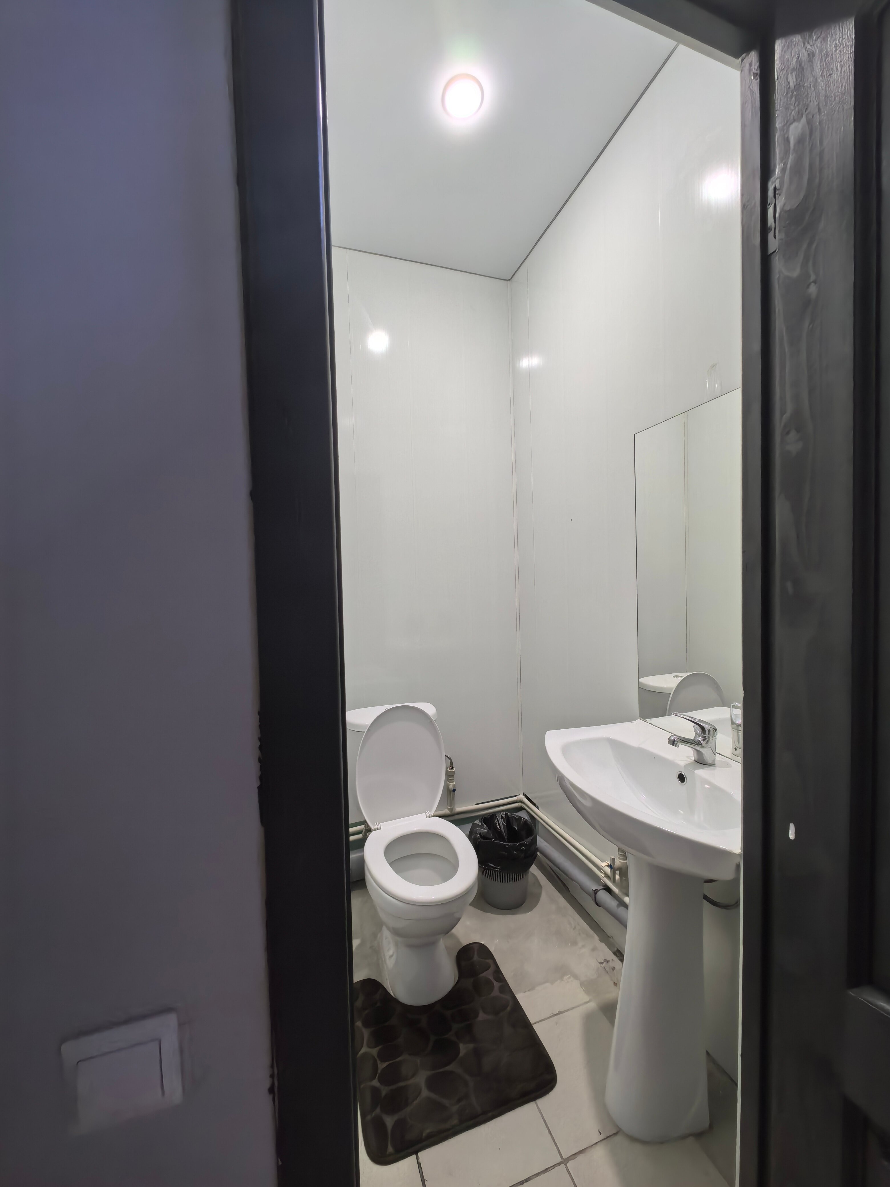 Фото Чемпион