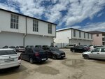 Maydan (Махачкала, Р-217 Кавказ, 800-й километр, 13/5) ، بيع المواد الغذائية بالجملة