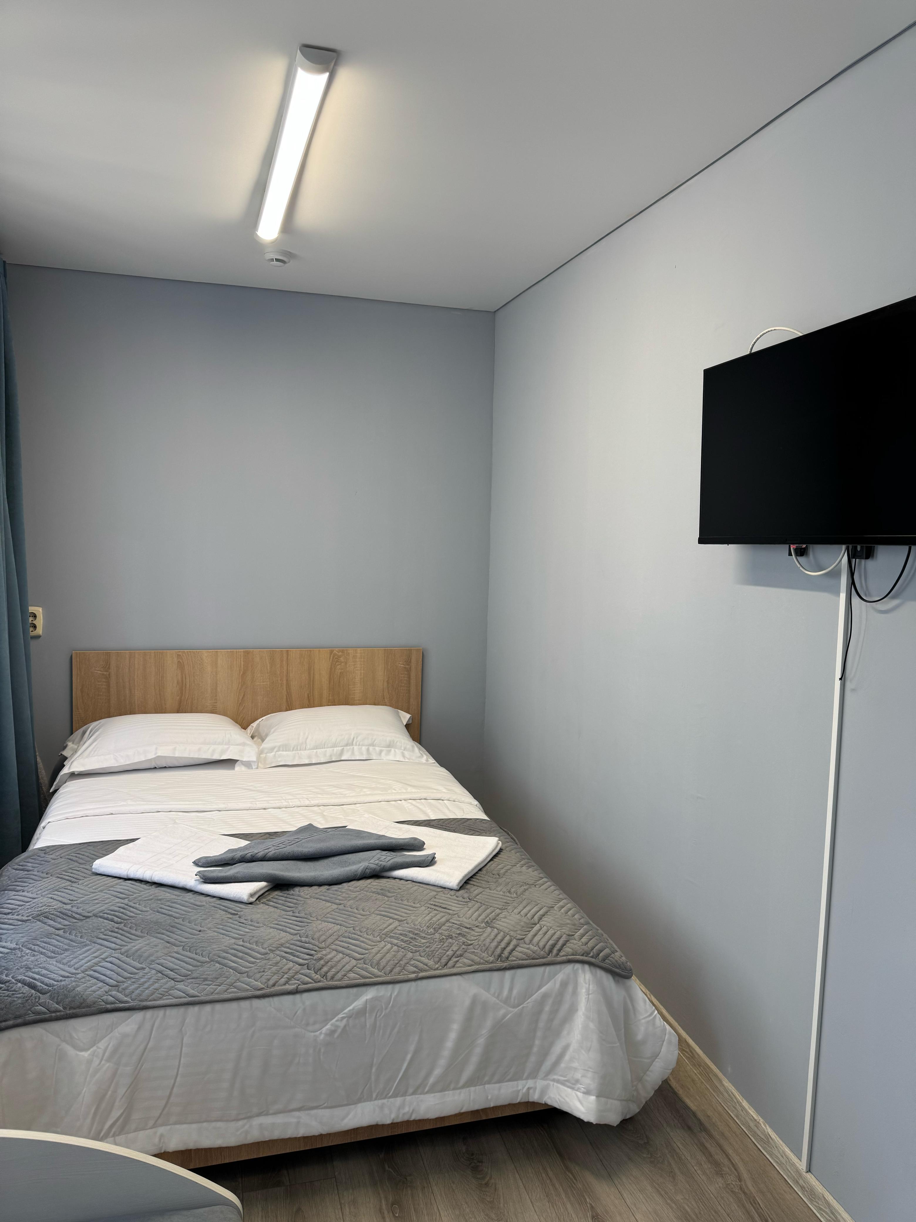 Фото Купеческий дом