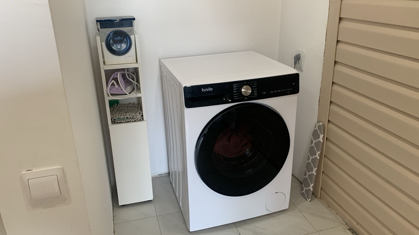 Фото Валентина