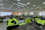 Elite Protect (50th-letiya Rostselmasha Street, 1/52), workwear