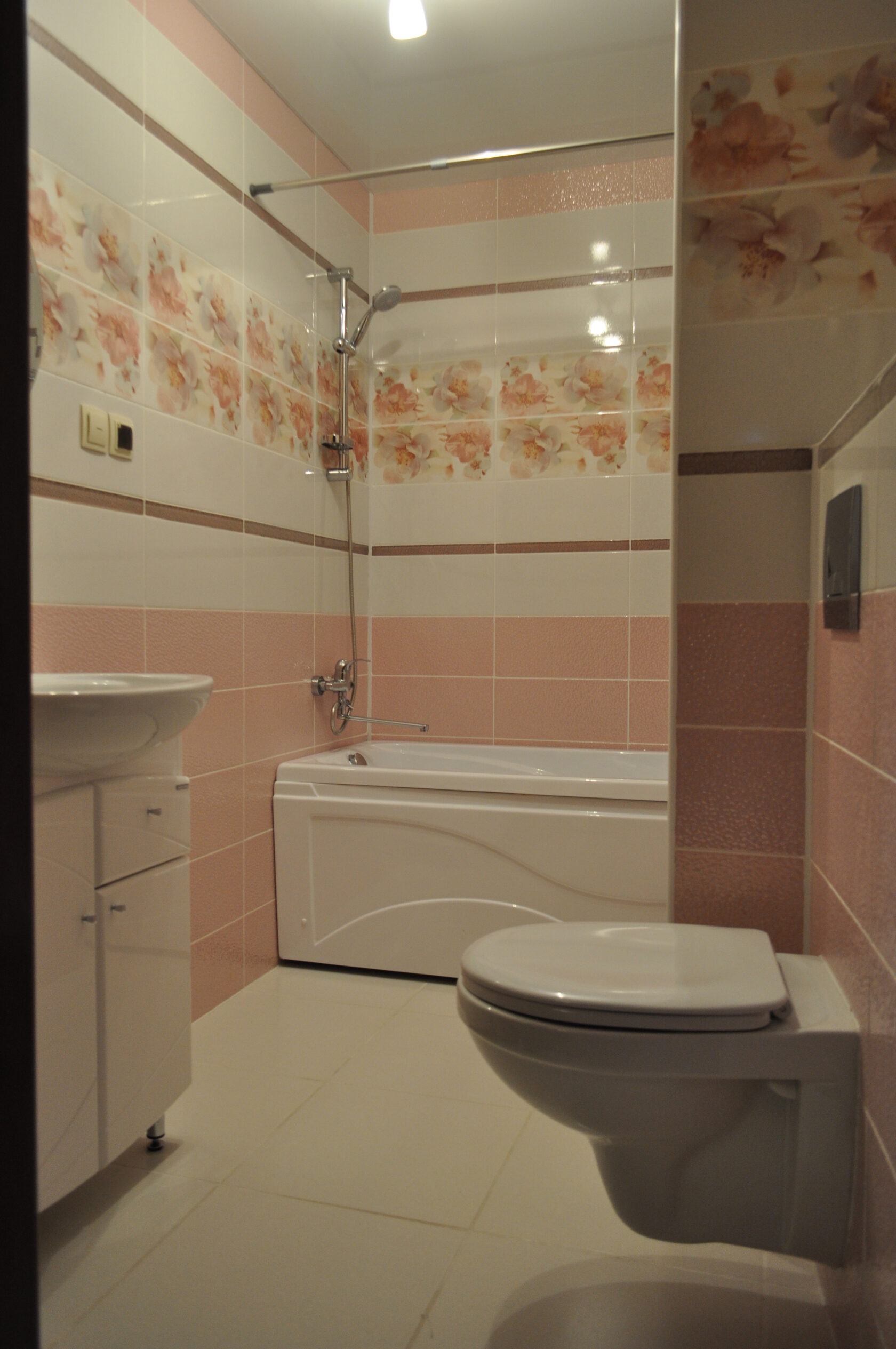 Фото Усадьба Кругловых