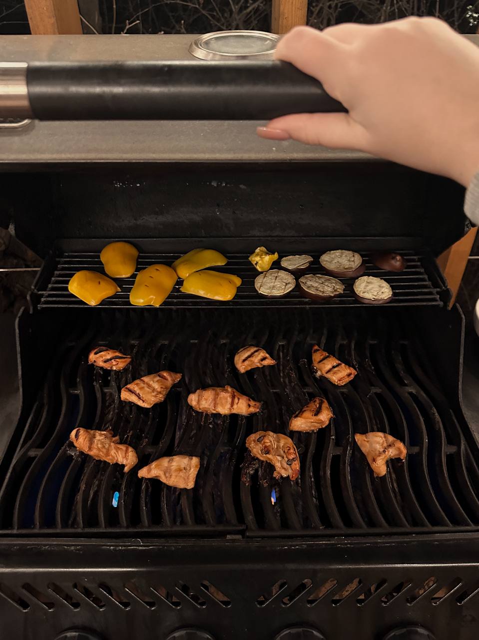 Фото ДК Лэнд