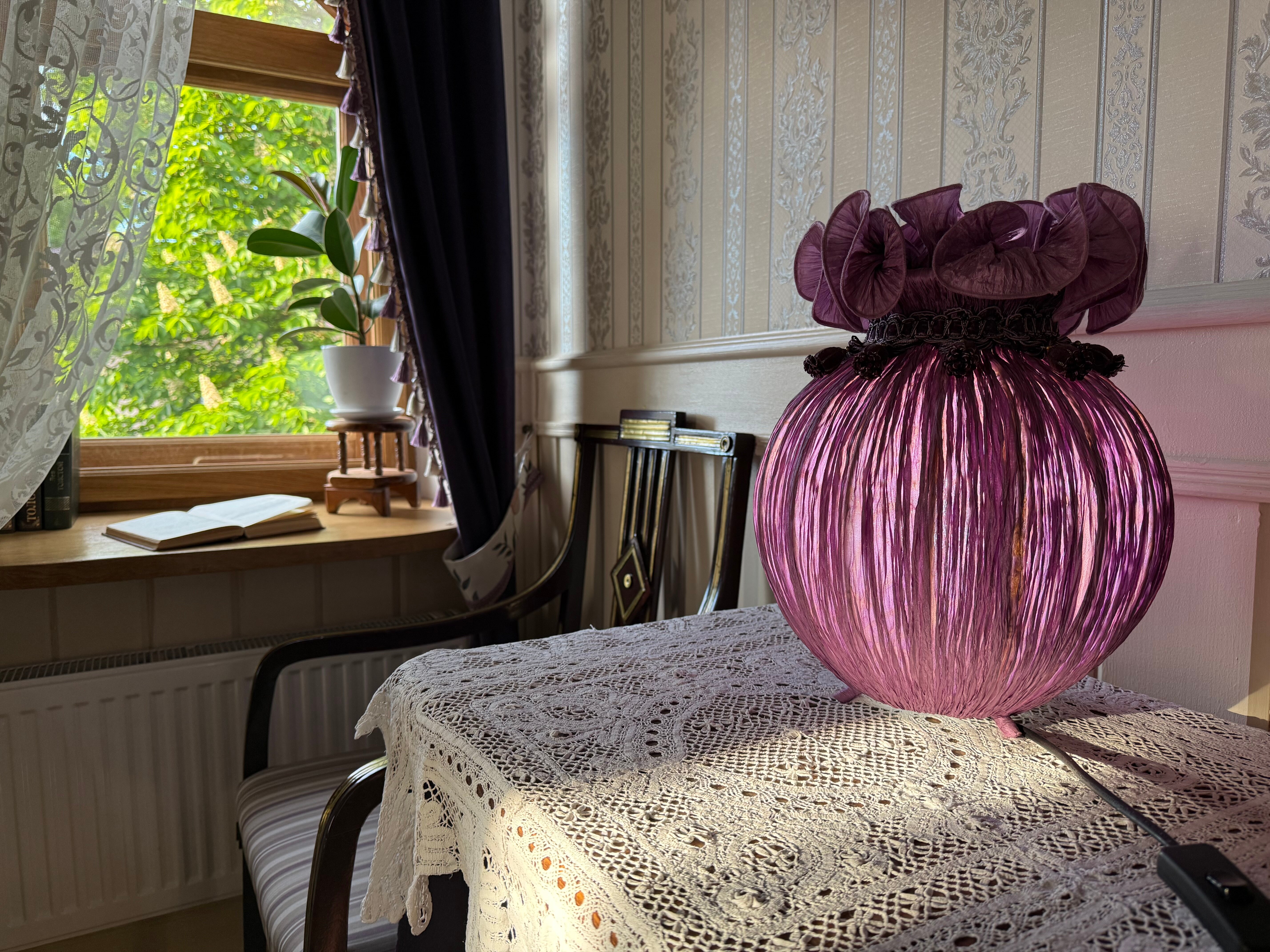 Фото Купеческая усадьба Ѣ