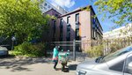 Химическое оборудование (Olminskogo Drive, 7), equipo químico