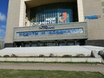 Нотариус, архив,  Стихина В.Е. (ulitsa Lomonosova, 2А), notaries