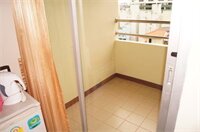 Фото Buddy Mansion