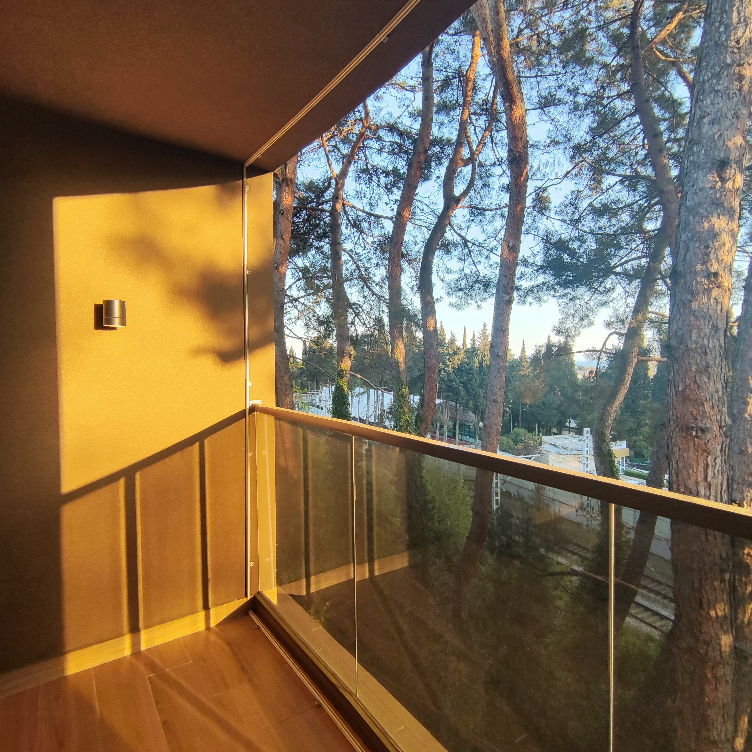 Фото Vello D'oro