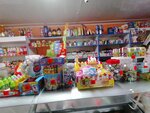 Караван (posyolok Karavanny, ulitsa Mekhanizatorov, 13), tienda de productos