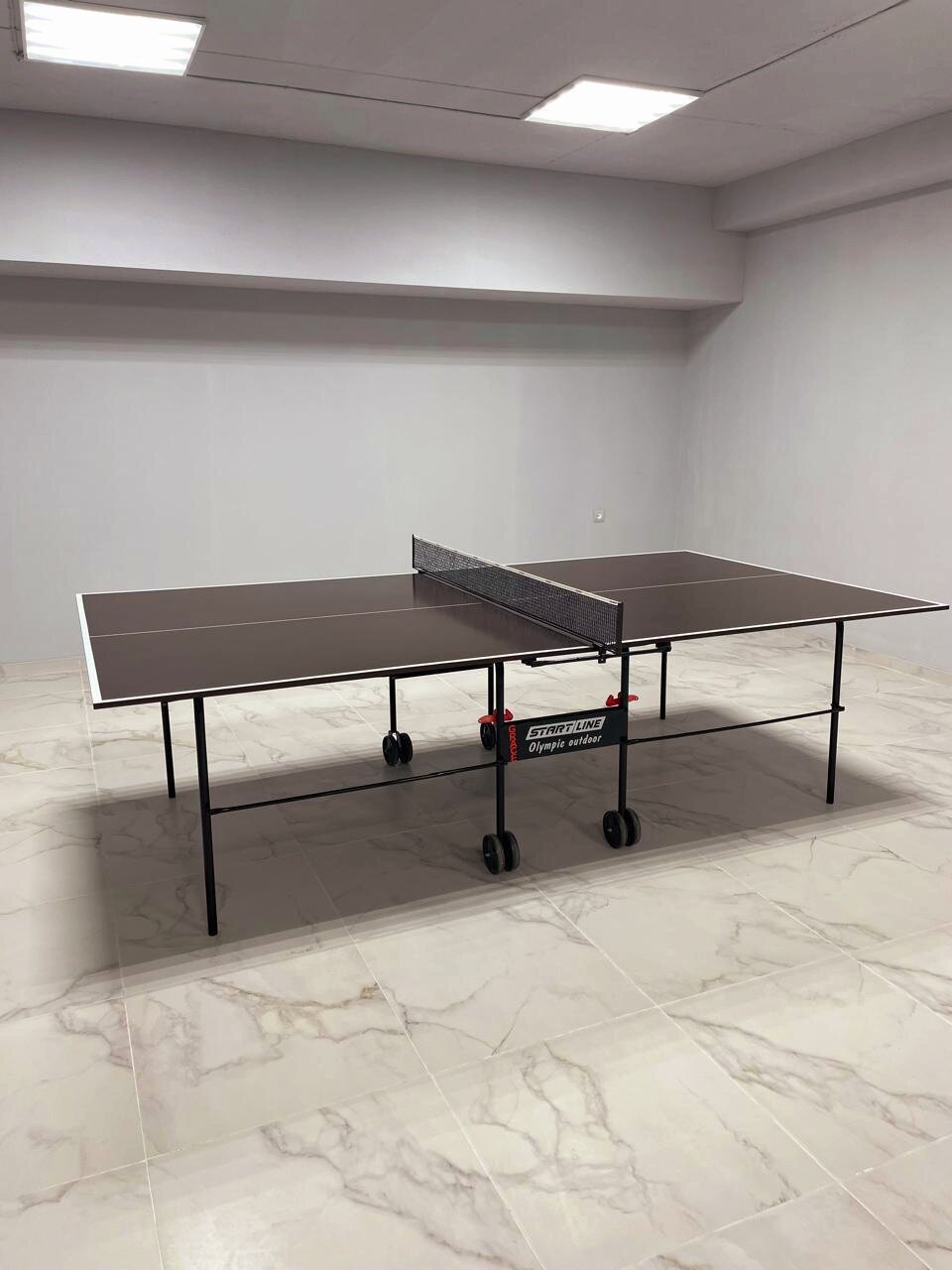 Фото Hotel Grace