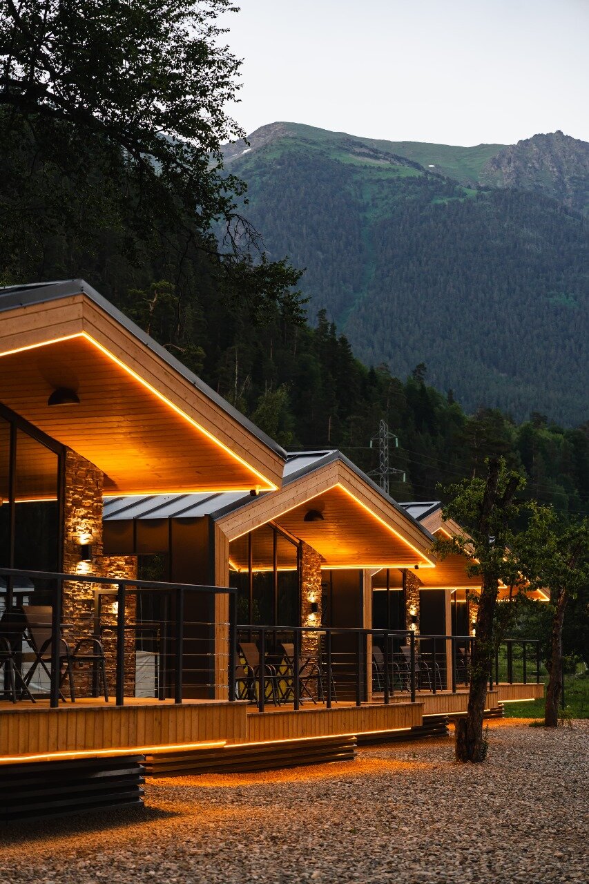 Фото Айвазовский