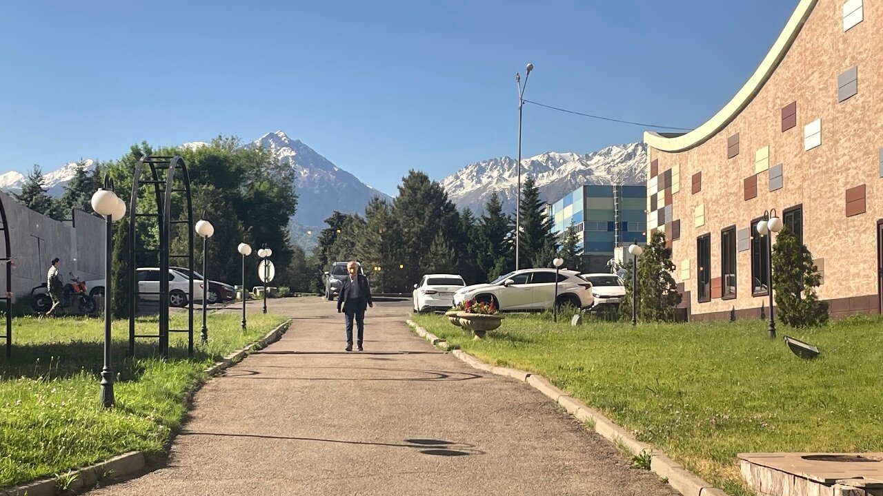 Фото Best Western Plus Atakent Park Hotel