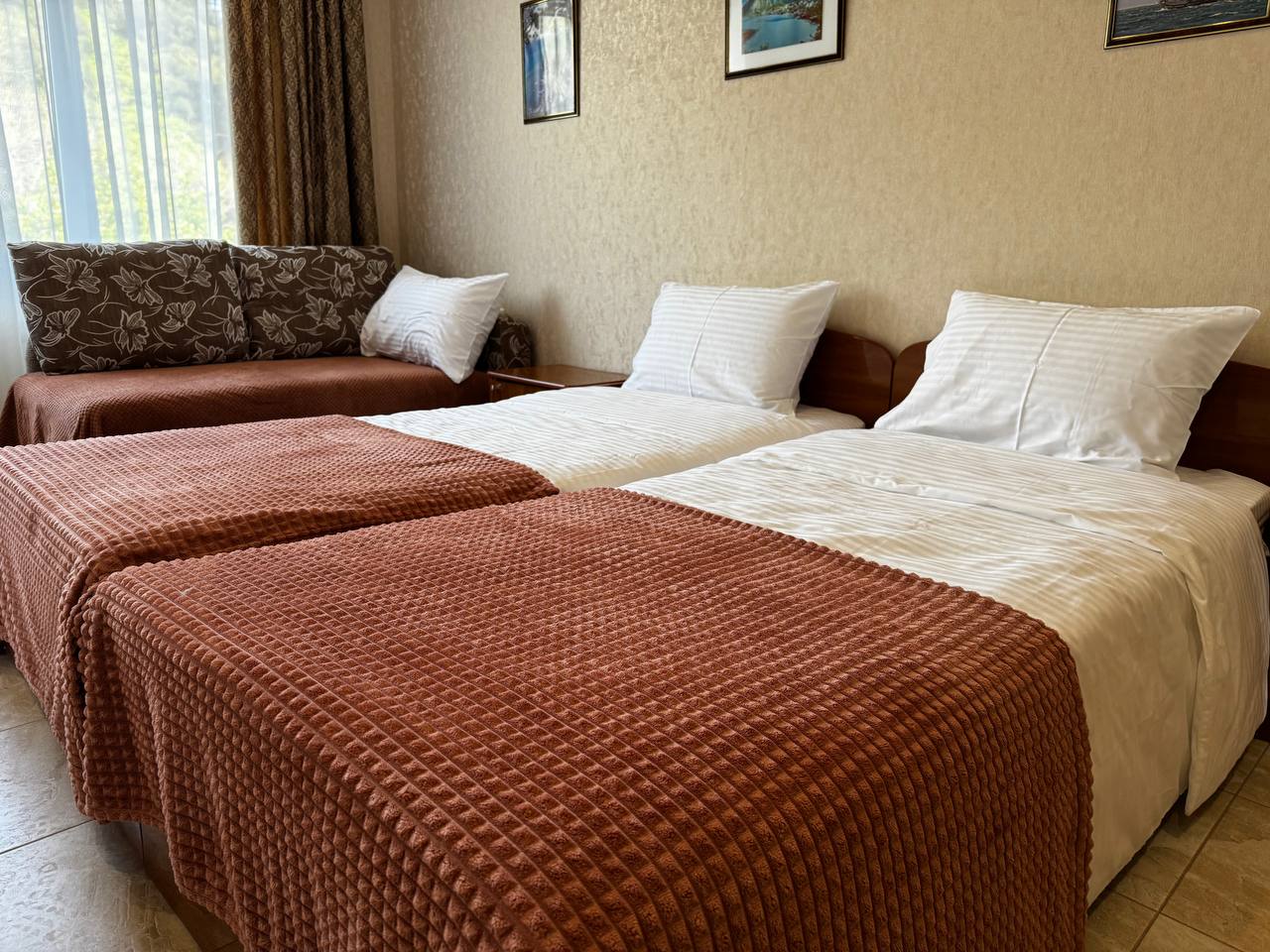 Фото Апельсин