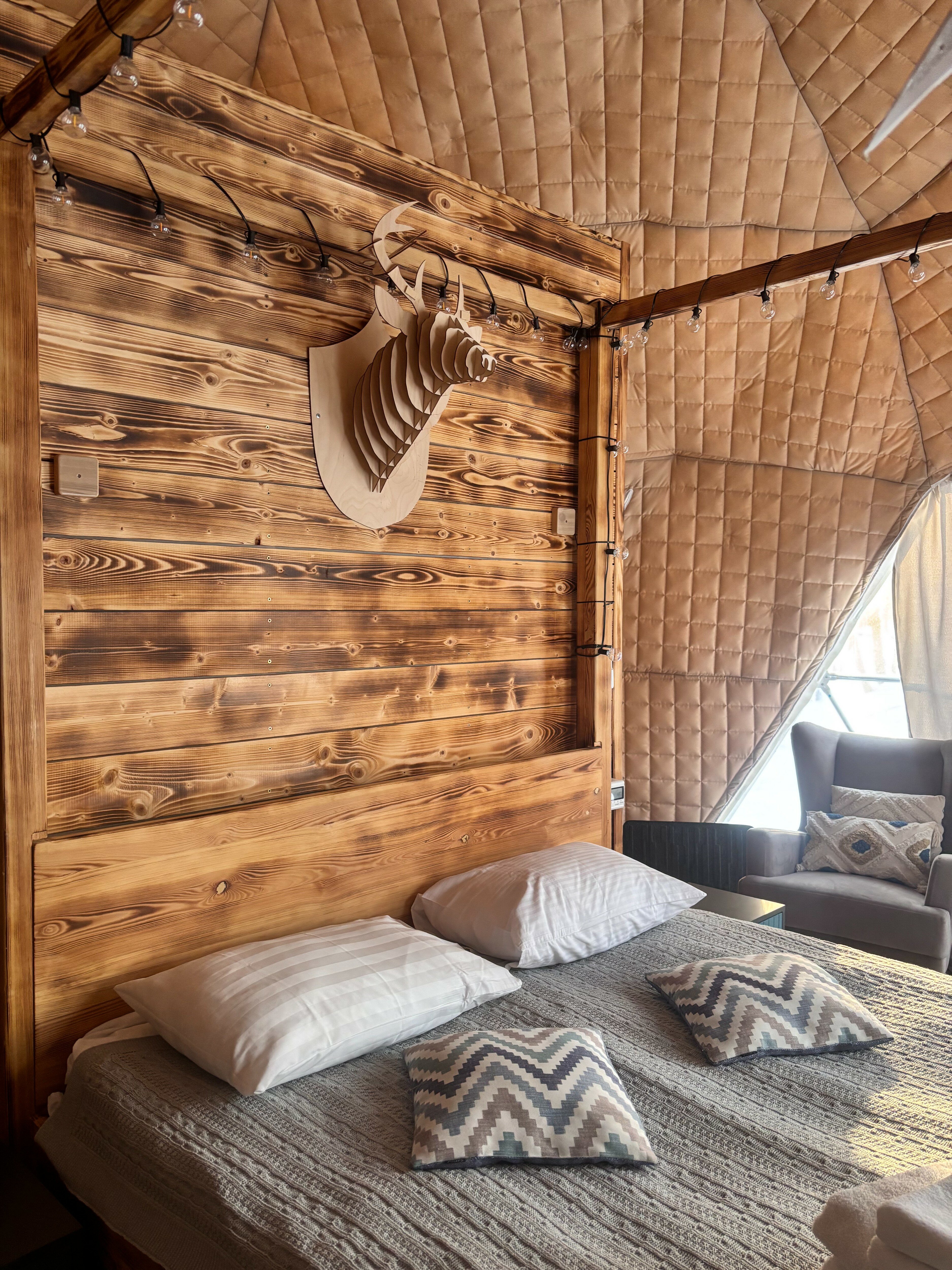 Фото Юрьевское Подворье country club