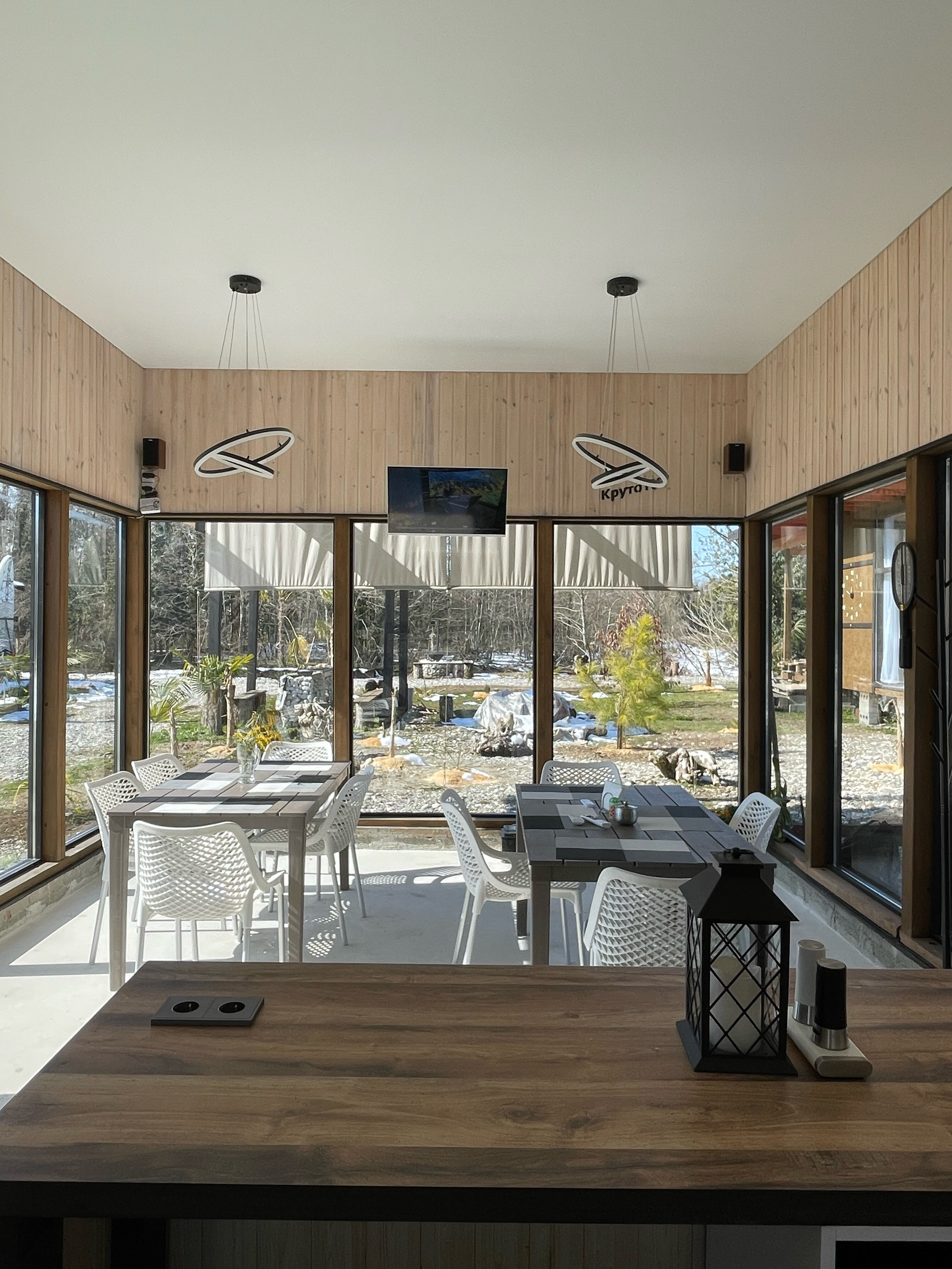 Фото КрутоТут