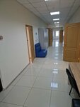 Gsc (Okeanskiy Avenue, 103А), business consulting