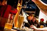Пивотека 465 (Leningradskiy Avenue, 47с19), bar, pub