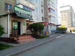 Vash stil, salon krasoty (Severniy Microdistrict, Vodopyanova Street, 13/1), peluquería