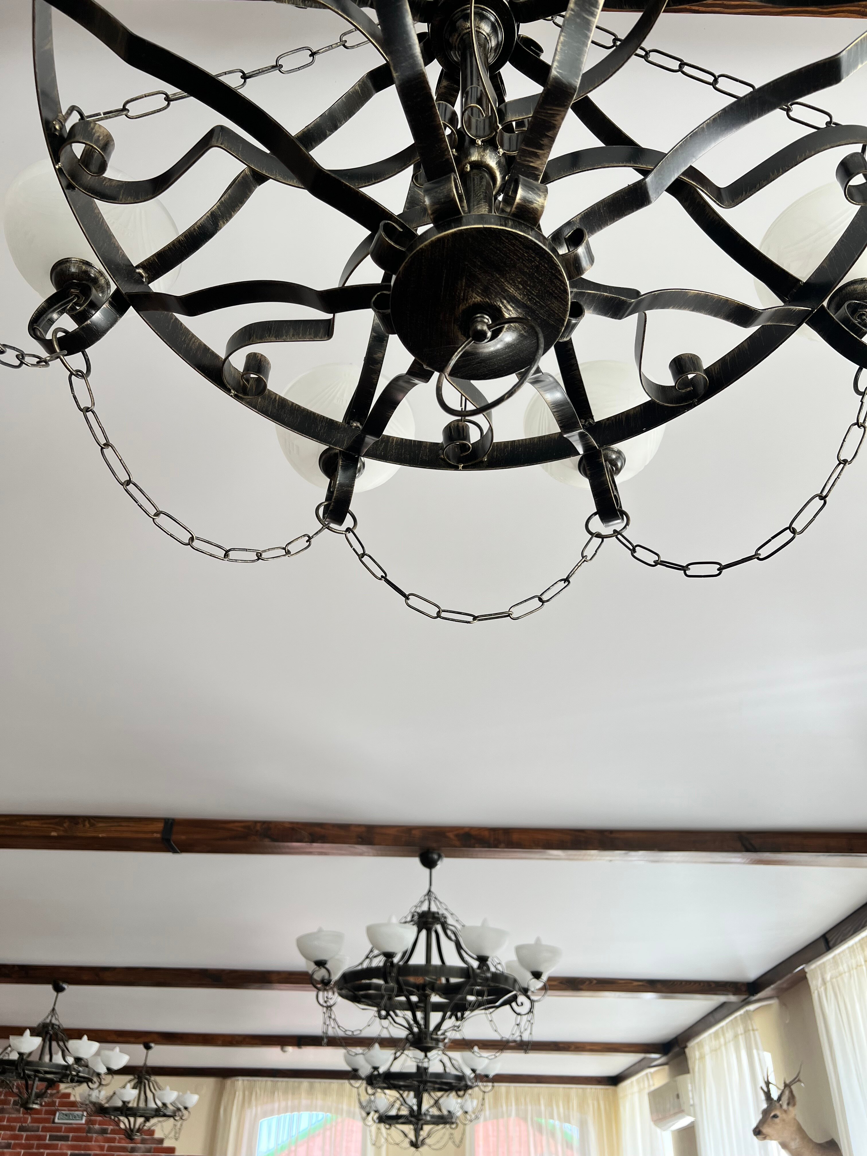 Фото Купеческая