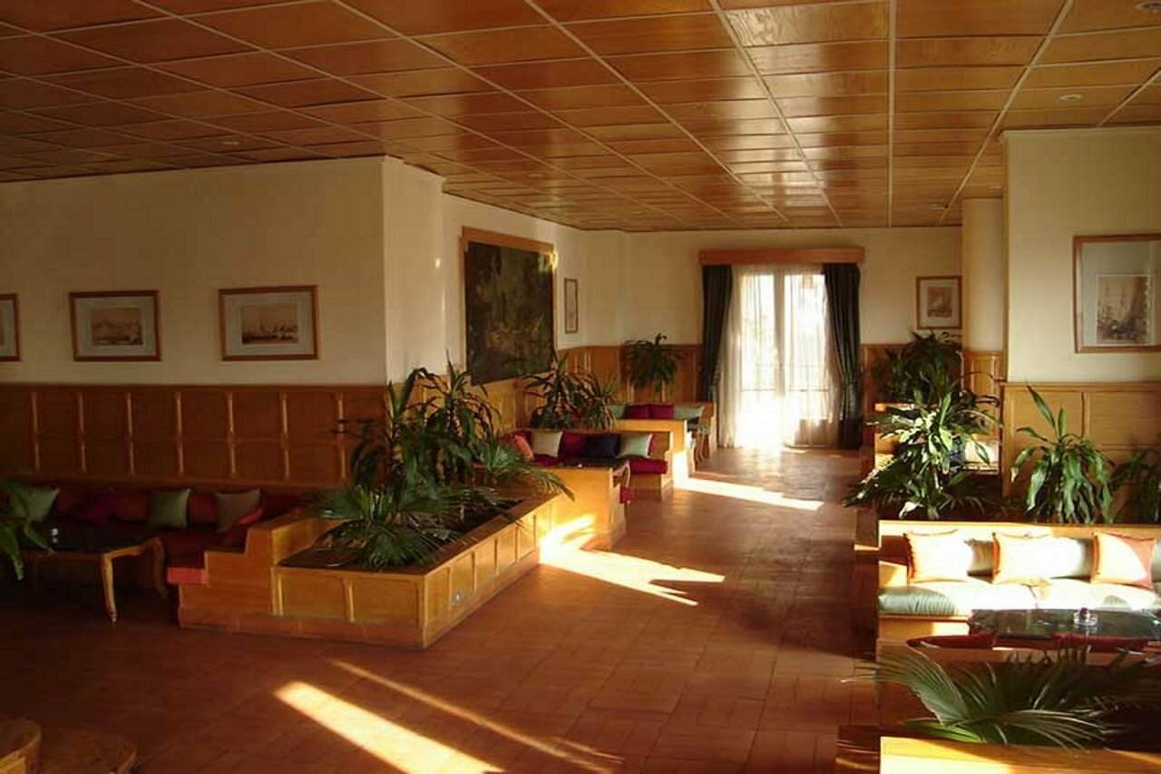 Фото Carlton Downtown Cairo