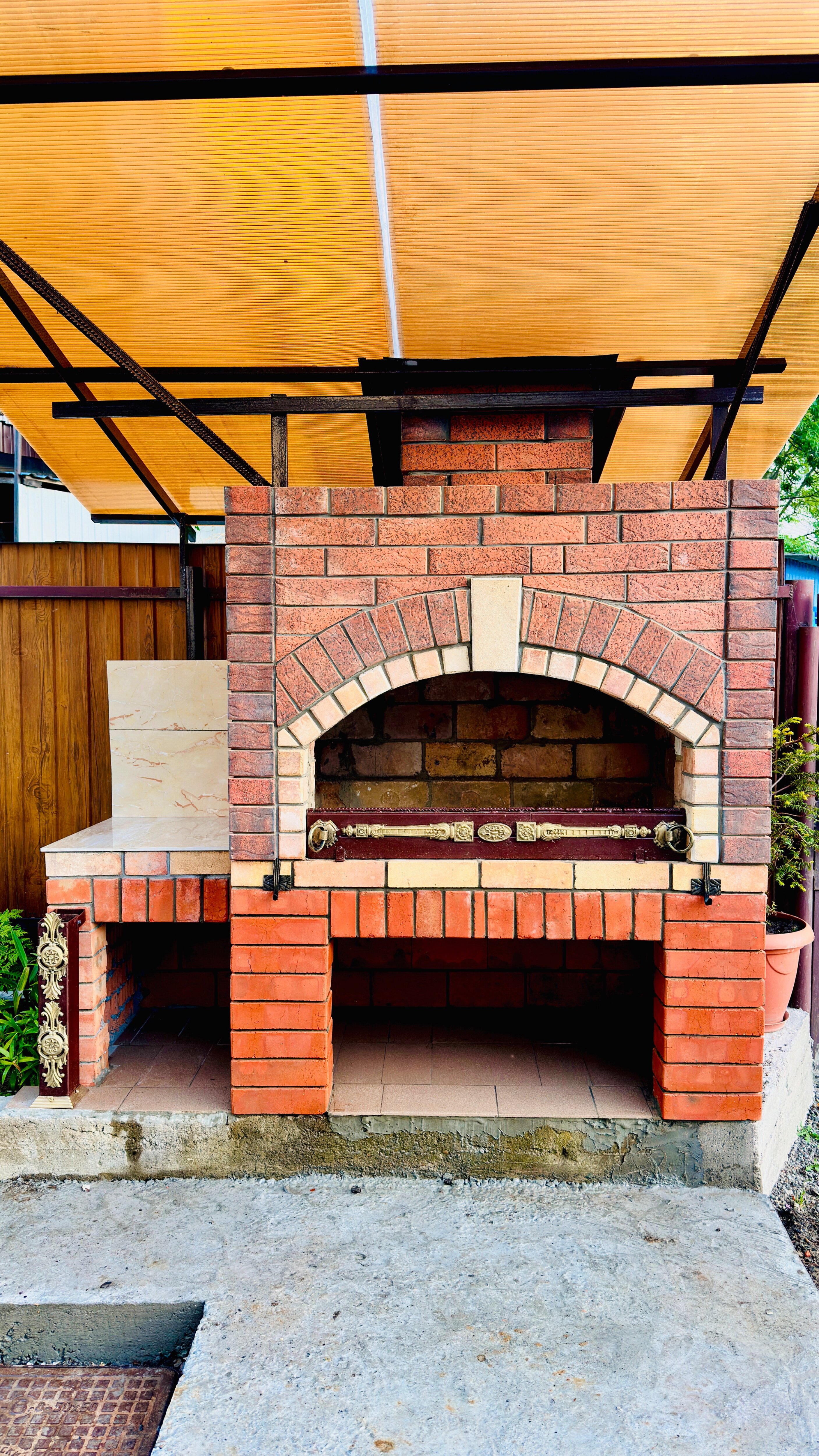 Фото Карамель