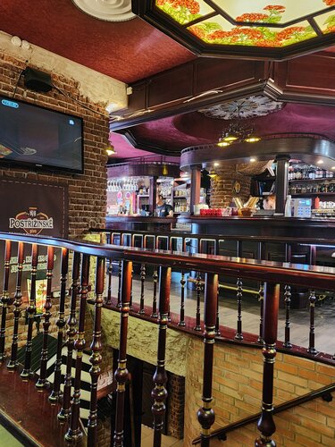 Порно ойынды трахаются любовь