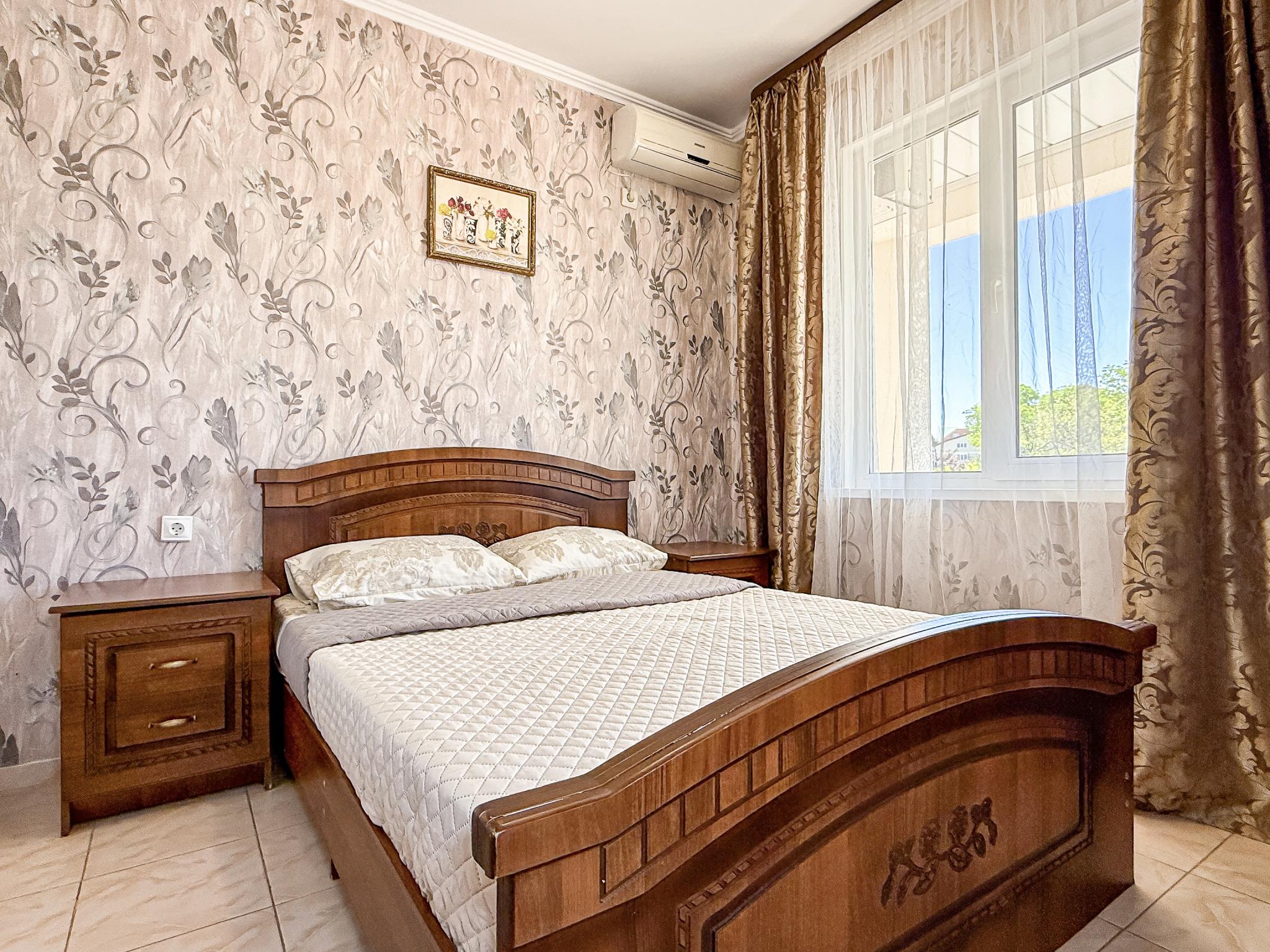 Фото Дружба