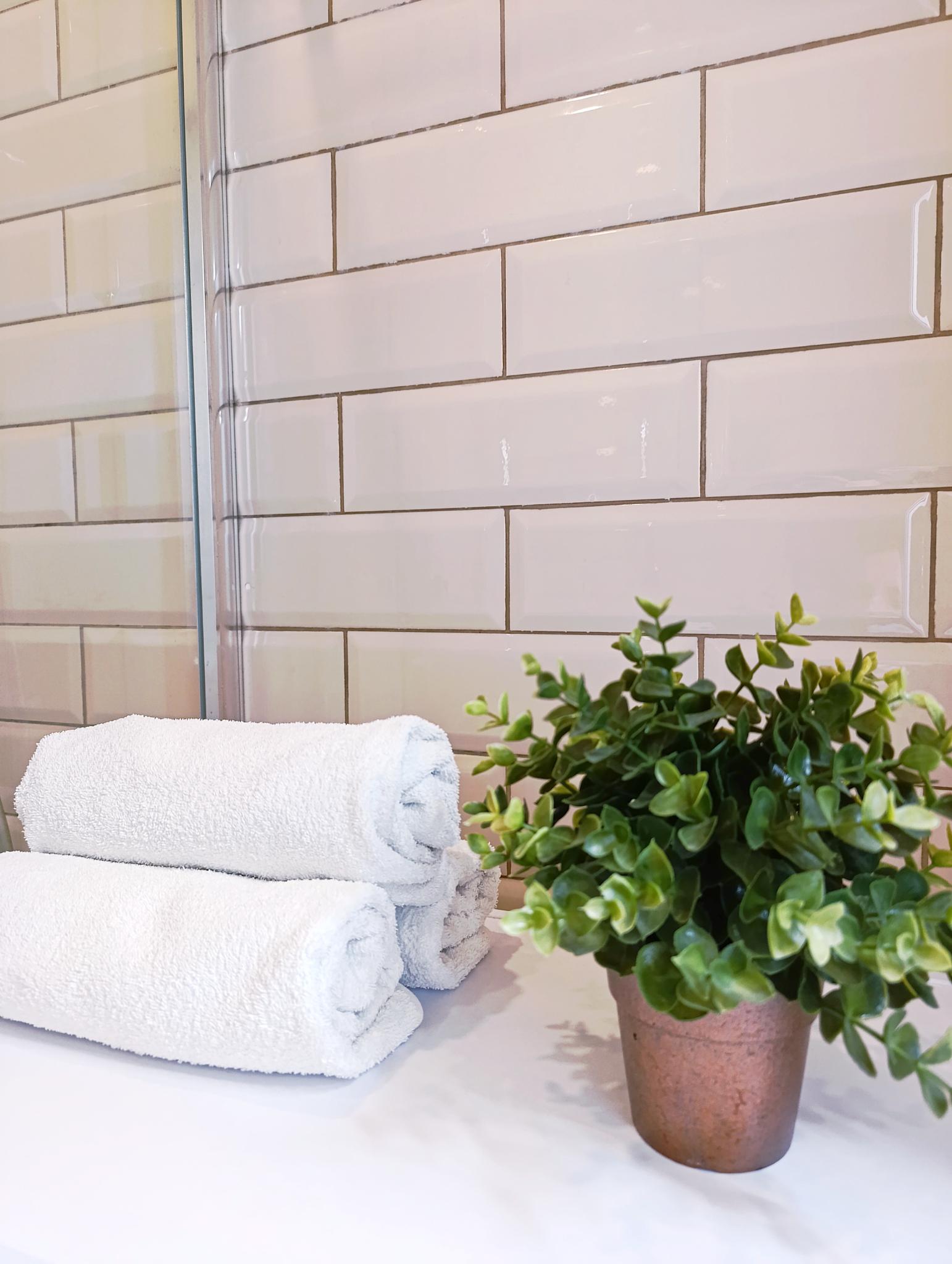 Фото Вилла Сохо