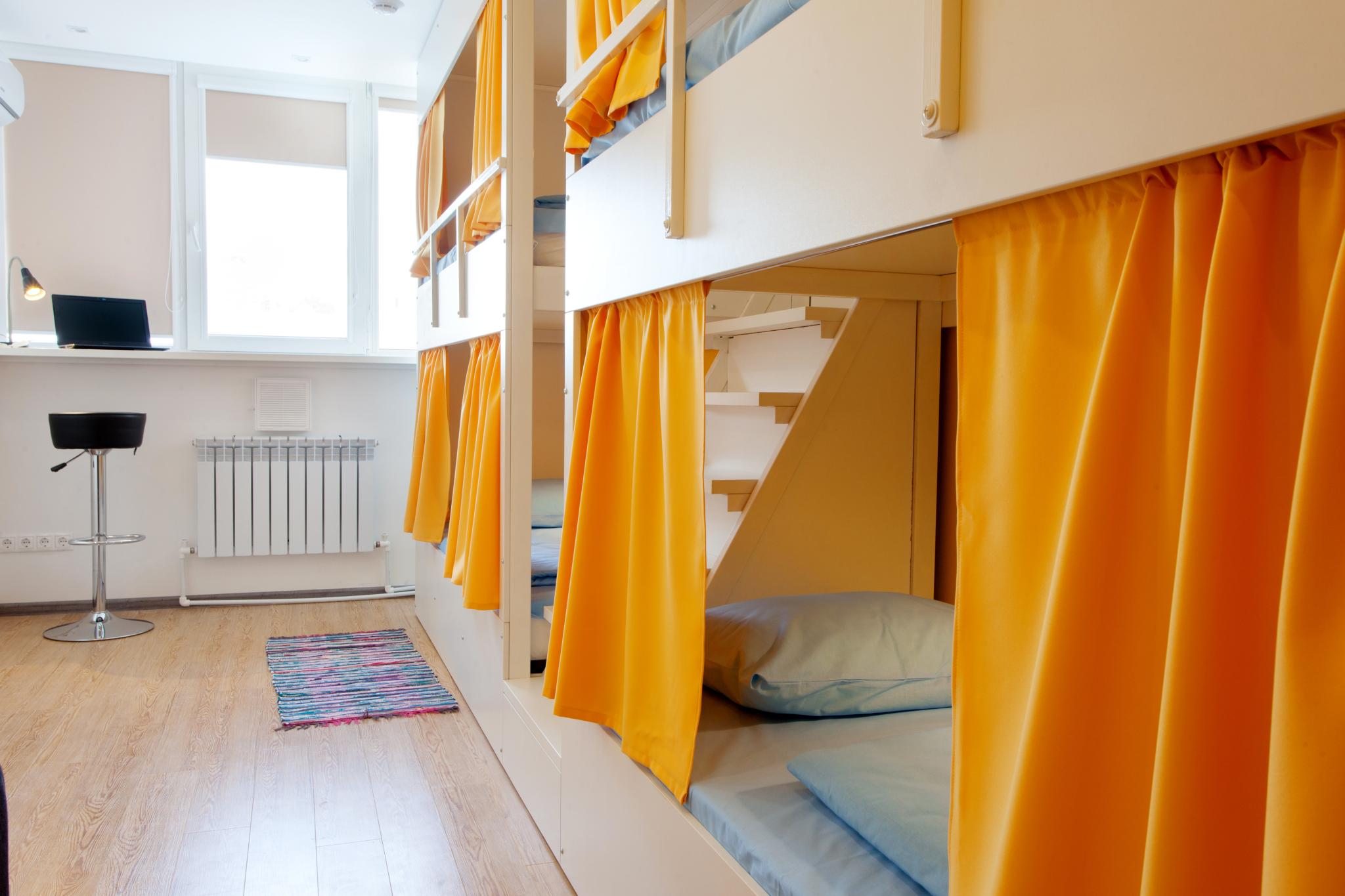 Фото Квартира 31